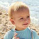 Premi&egrave;res &eacute;tapes (T. 18-24)